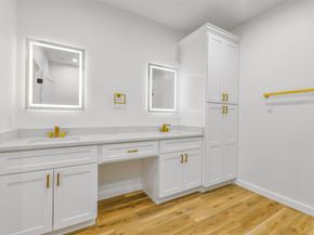 6103 Cavalier Street, Houston TX 77087