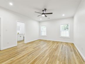 6103 Cavalier Street, Houston TX 77087