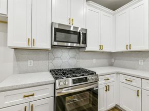 6103 Cavalier Street, Houston TX 77087