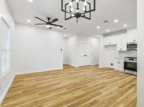 6103 Cavalier Street, Houston TX 77087