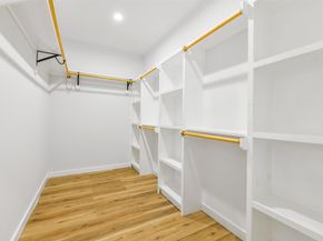 6103 Cavalier Street, Houston TX 77087