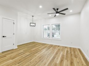 6103 Cavalier Street, Houston TX 77087