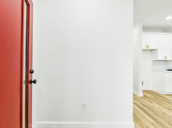 6103 Cavalier Street, Houston TX 77087