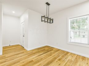 6103 Cavalier Street, Houston TX 77087