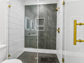 6103 Cavalier Street, Houston TX 77087