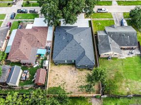 6103 Cavalier Street, Houston TX 77087