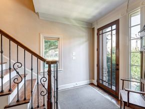 1222 Rosedale Street, Houston TX 77004