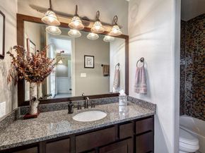 1222 Rosedale Street, Houston TX 77004