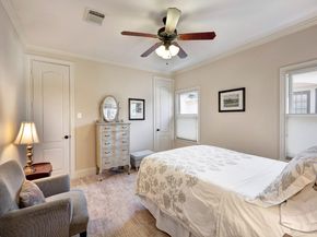 1222 Rosedale Street, Houston TX 77004