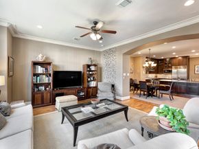 1222 Rosedale Street, Houston TX 77004