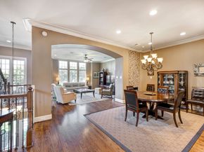 1222 Rosedale Street, Houston TX 77004