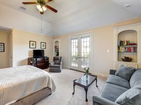 1222 Rosedale Street, Houston TX 77004