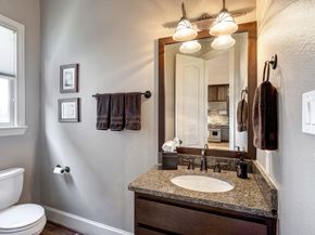 1222 Rosedale Street, Houston TX 77004