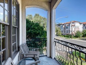 1222 Rosedale Street, Houston TX 77004