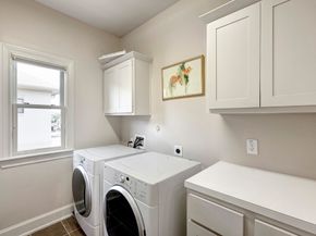 1222 Rosedale Street, Houston TX 77004