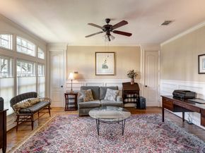 1222 Rosedale Street, Houston TX 77004