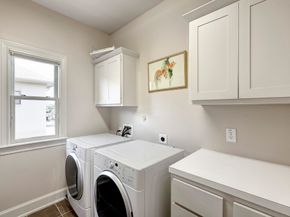 1222 Rosedale Street, Houston TX 77004