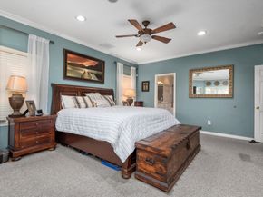 18922 Hikers Trail Drive, Humble TX 77346