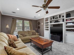 18922 Hikers Trail Drive, Humble TX 77346