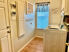 18922 Hikers Trail Drive, Humble TX 77346