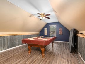 18922 Hikers Trail Drive, Humble TX 77346