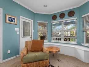 18922 Hikers Trail Drive, Humble TX 77346