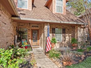 18922 Hikers Trail Drive, Humble TX 77346