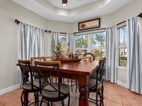 18922 Hikers Trail Drive, Humble TX 77346