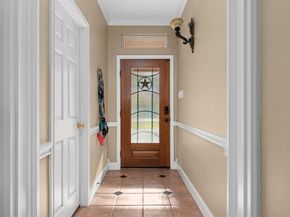 18922 Hikers Trail Drive, Humble TX 77346