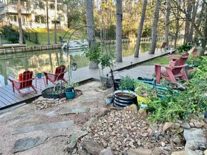 18922 Hikers Trail Drive, Humble TX 77346