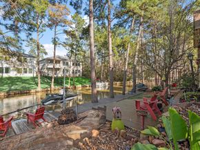 18922 Hikers Trail Drive, Humble TX 77346