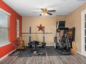 18922 Hikers Trail Drive, Humble TX 77346