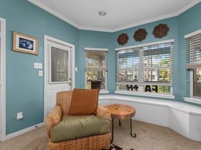 18922 Hikers Trail Drive, Humble TX 77346