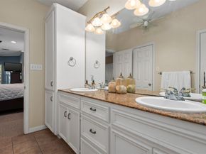 18922 Hikers Trail Drive, Humble TX 77346