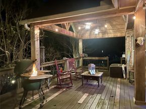 18922 Hikers Trail Drive, Humble TX 77346