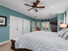 18922 Hikers Trail Drive, Humble TX 77346