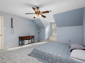 18922 Hikers Trail Drive, Humble TX 77346