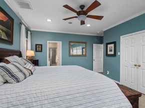 18922 Hikers Trail Drive, Humble TX 77346