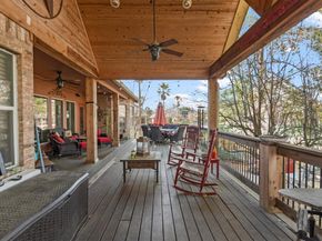 18922 Hikers Trail Drive, Humble TX 77346