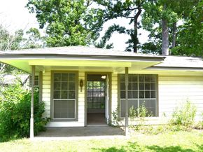 101 Summit Drive, Conroe TX 77303