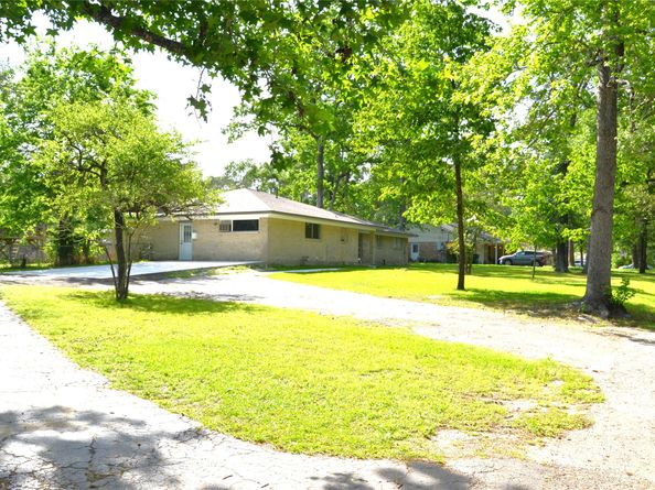 101 Summit Drive, Conroe TX 77303