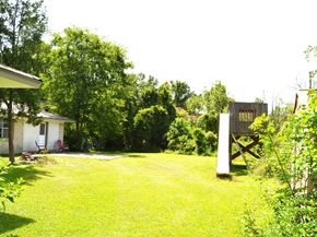 101 Summit Drive, Conroe TX 77303