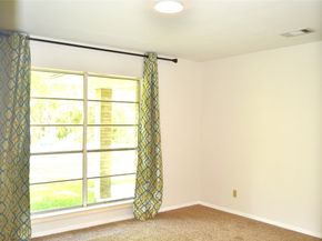 101 Summit Drive, Conroe TX 77303