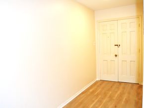 101 Summit Drive, Conroe TX 77303