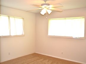 101 Summit Drive, Conroe TX 77303