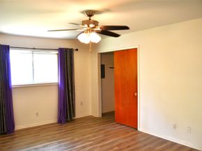 101 Summit Drive, Conroe TX 77303