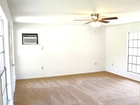 101 Summit Drive, Conroe TX 77303