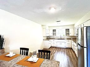 101 Summit Drive, Conroe TX 77303