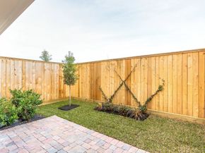 2722 Maxroy Street, Houston TX 77007