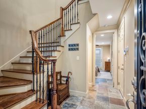 5023 La Branch Street, Houston TX 77004